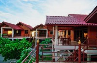 ��� ����� - ����������� �� RCC-TRAVEL.RU